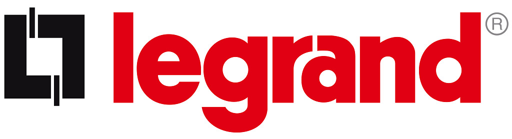 معرفی شرکت Legrand (لگراند) | بررسی کامل محصولات، مزایا و مقایسه با رقبا 1 Legrand